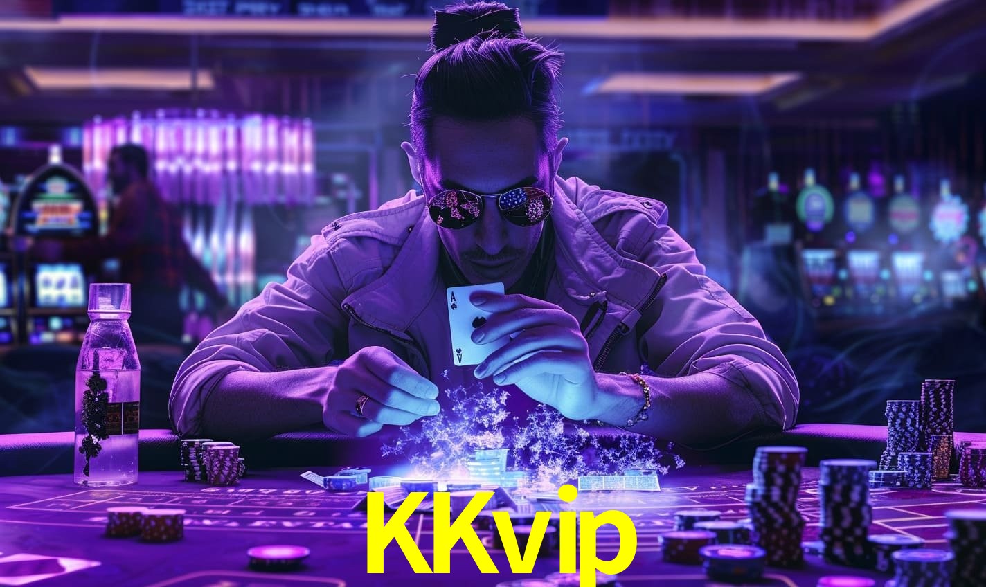 Spaceman Game KKvip