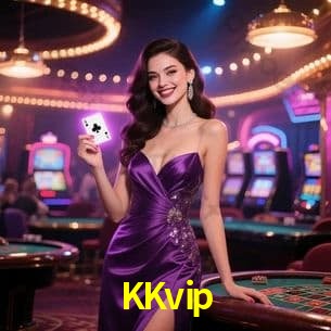 Torneios KKvip