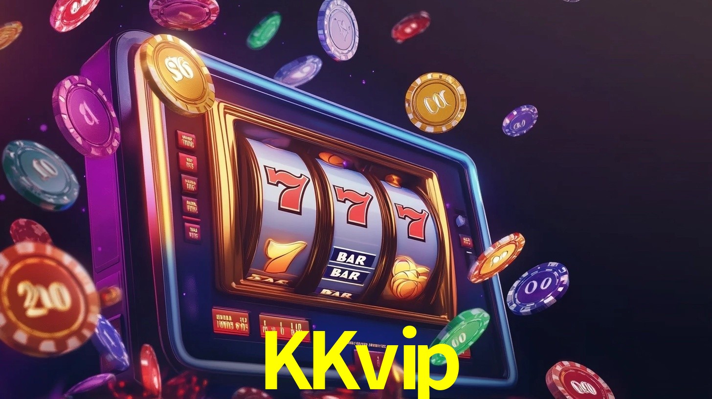 Tournaments KKvip