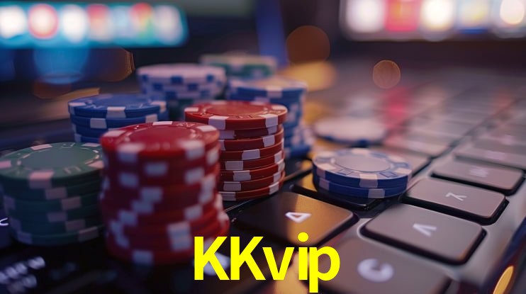 Promoção Relâmpago KKvip