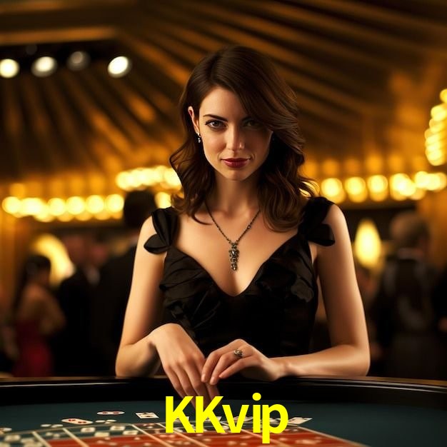 Explorando a Categoria de Eventos em Apostas na KKvip