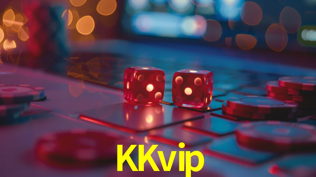 Flash Promotion KKvip