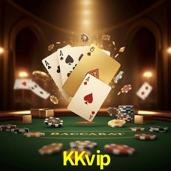 Crash Games Strategies KKvip