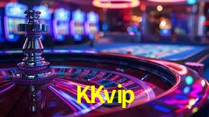 Game Statistics KKvip