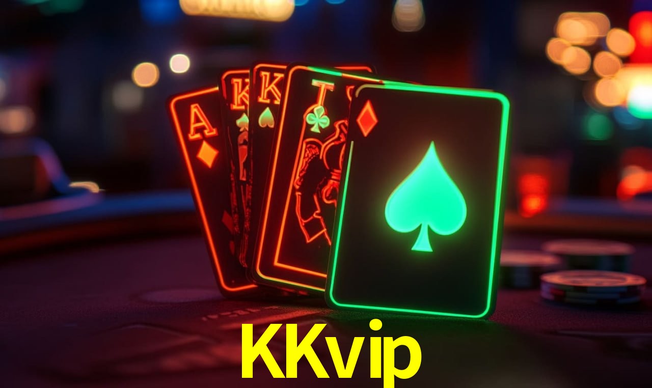 Diretório de Jogos KKvip